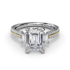 S4226-14kt-White-Yellow