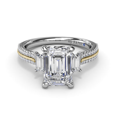 S4226-14kt-White-Yellow
