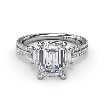 S4226-Platinum