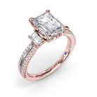 S4226-14kt-Rose-White