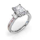 S4226-14kt-White-Rose