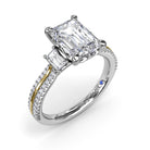 S4226-14kt-White-Yellow