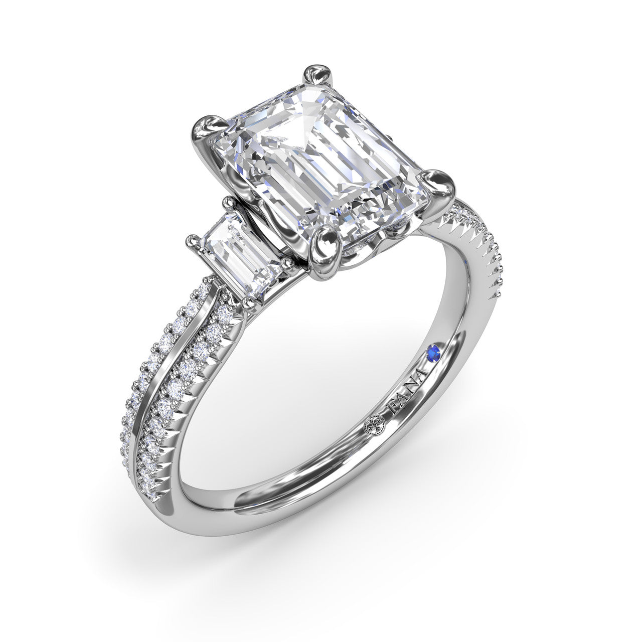 S4226-Platinum