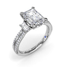 S4226-Platinum