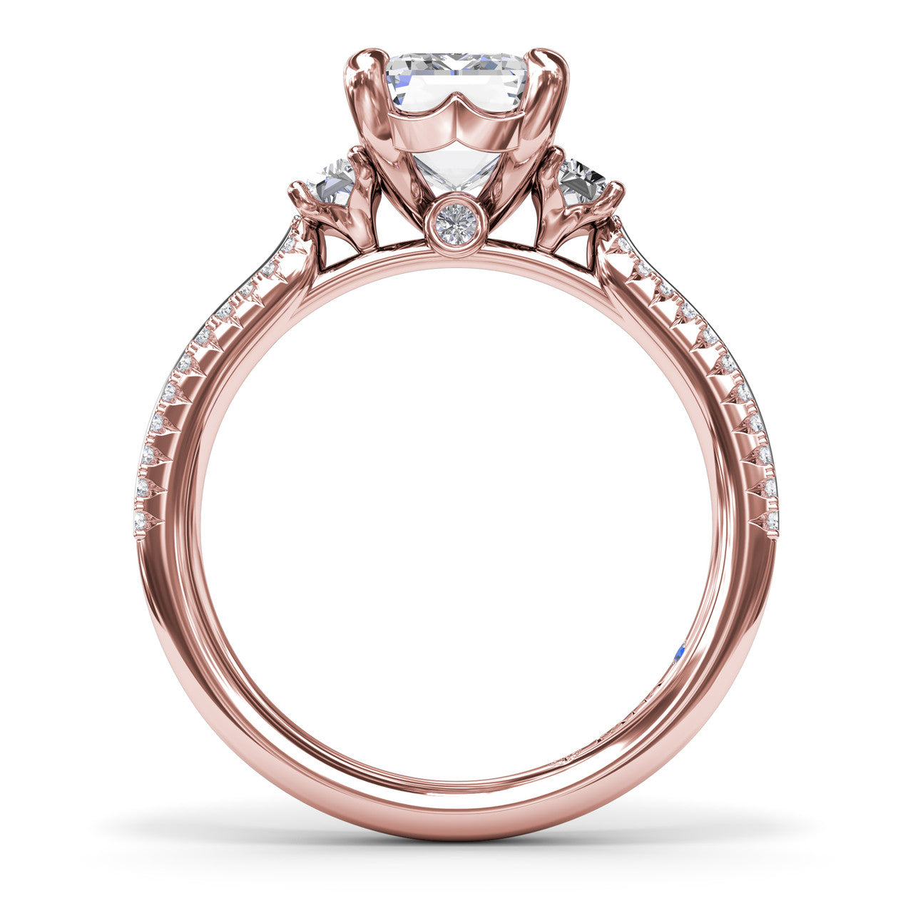 S4226-14kt-Rose-White