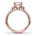 S4226-14kt-Rose-White