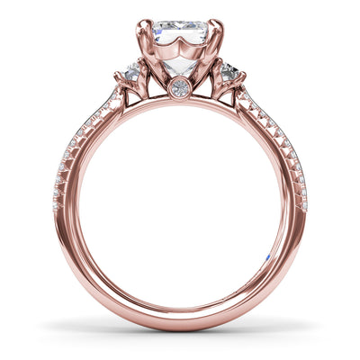 S4226-14kt-Rose-White