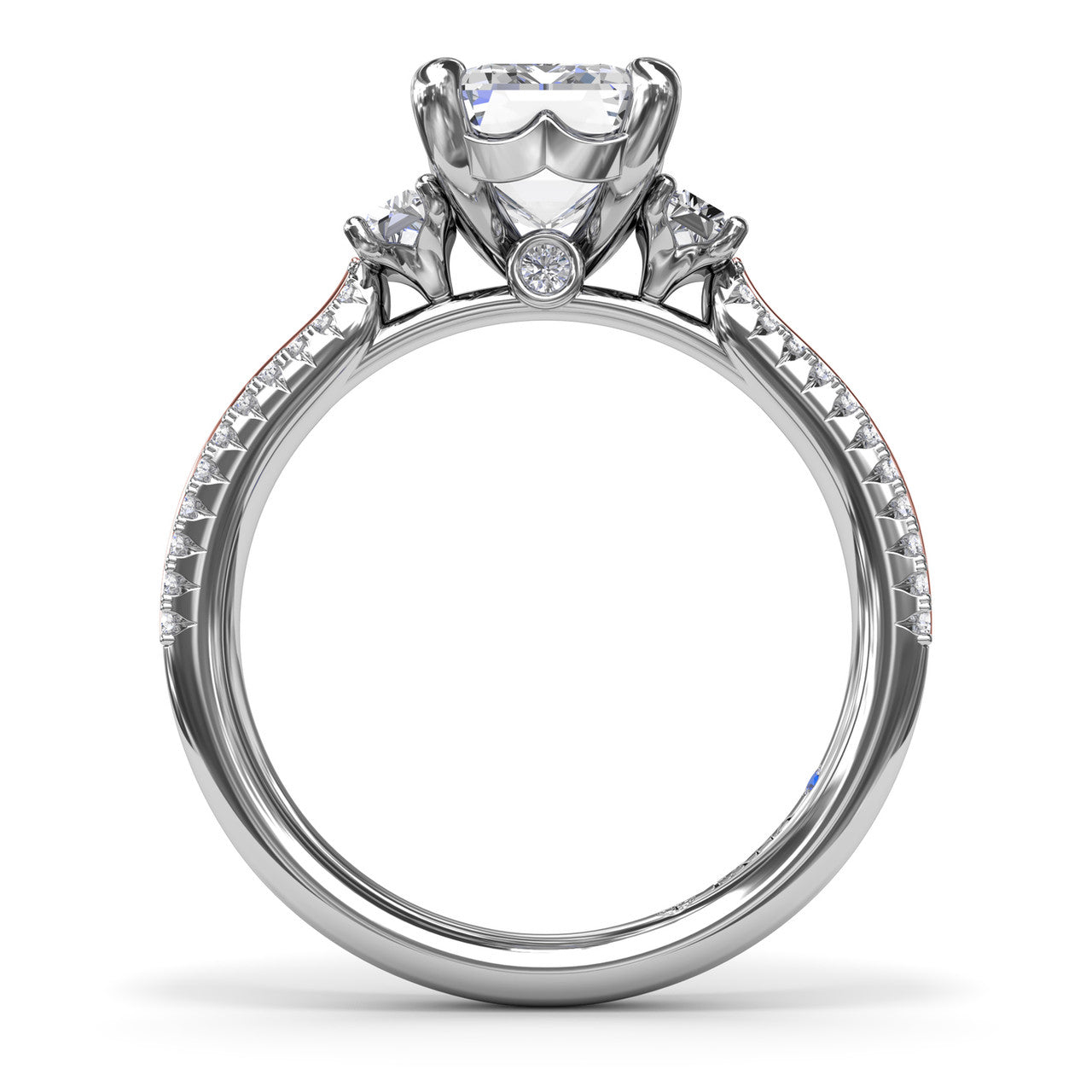 S4226-14kt-White-Rose
