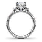 S4226-14kt-White-Rose