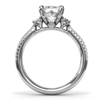 S4226-14kt-White-Rose