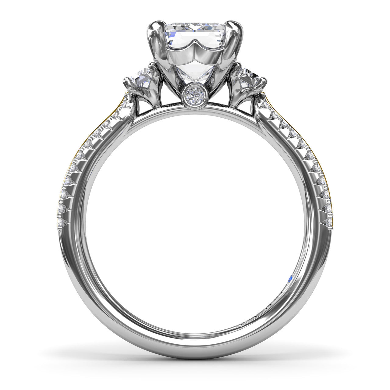 S4226-14kt-White-Yellow