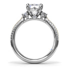 S4226-14kt-White-Yellow
