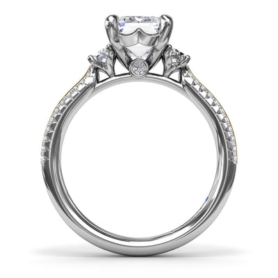 S4226-14kt-White-Yellow