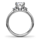S4226-Platinum