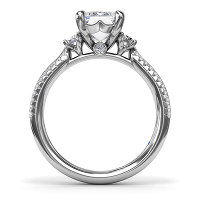 S4226-Platinum