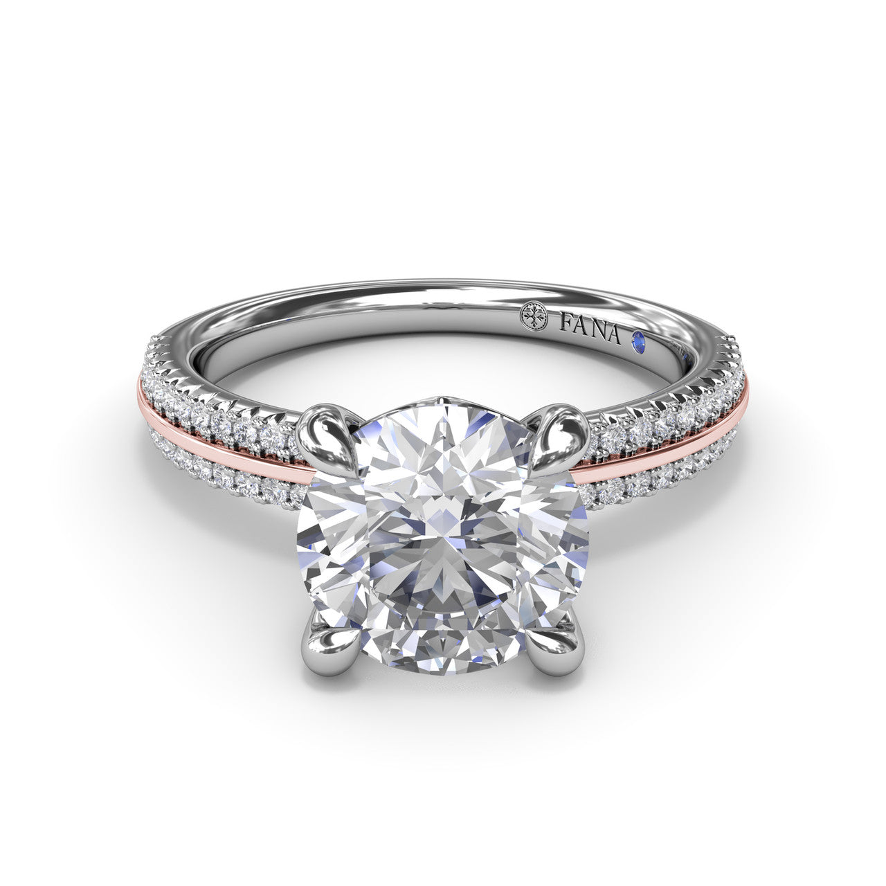 S4227-14kt-White-Rose
