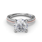 S4227-14kt-White-Rose