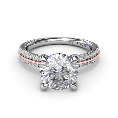 S4227-14kt-White-Rose