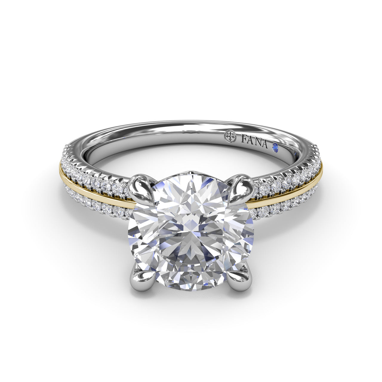 S4227-14kt-White-Yellow