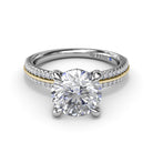 S4227-14kt-White-Yellow
