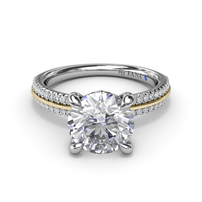 S4227-18kt-White-Rose