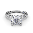 S4227-Platinum