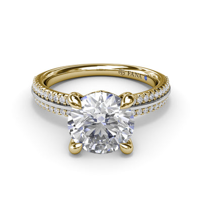 S4227-14kt-Yellow-White