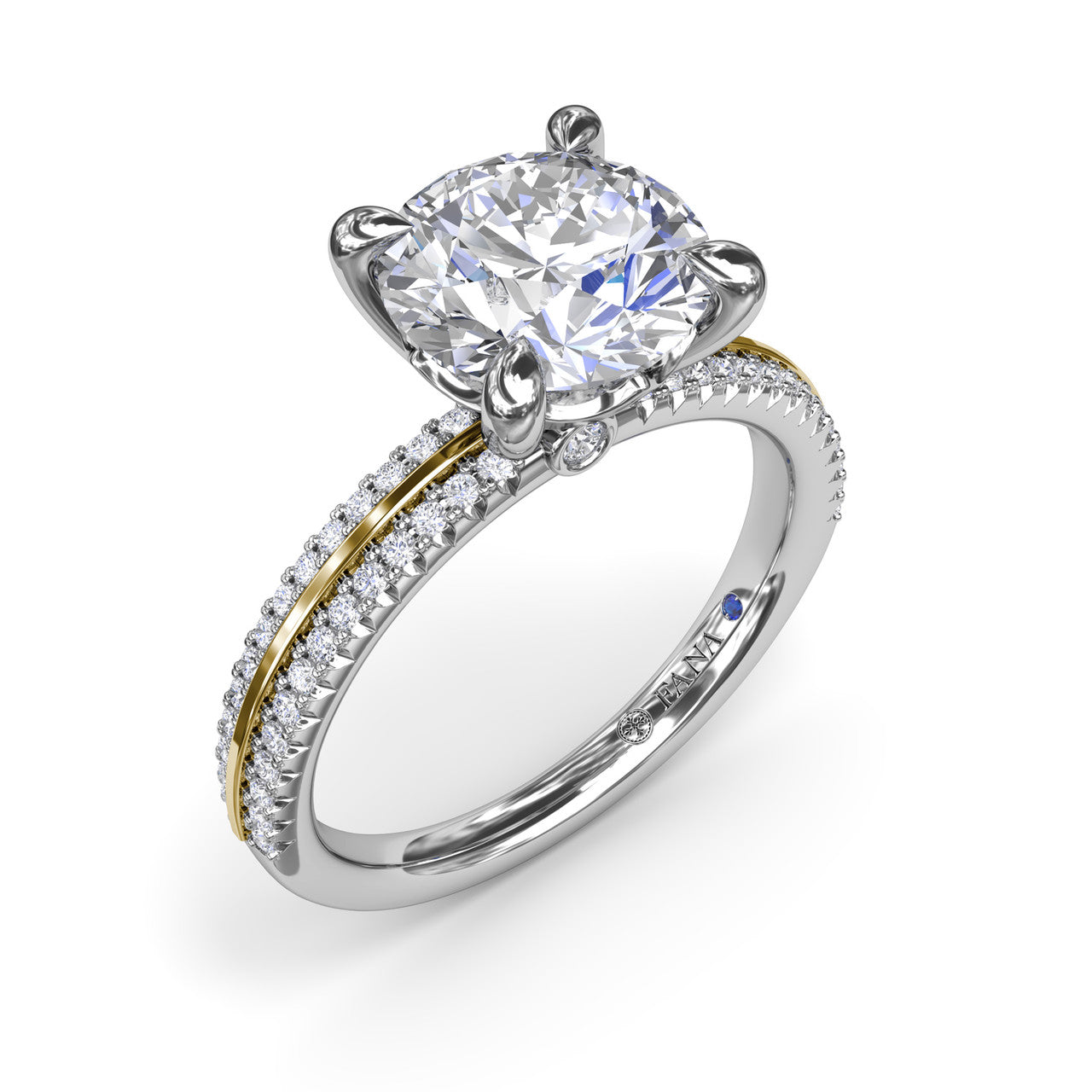 S4227-14kt-White-Yellow