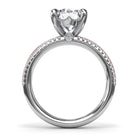 S4227-14kt-White-Rose