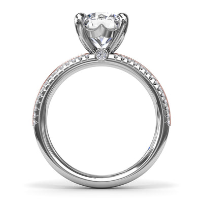 S4227-14kt-White-Rose