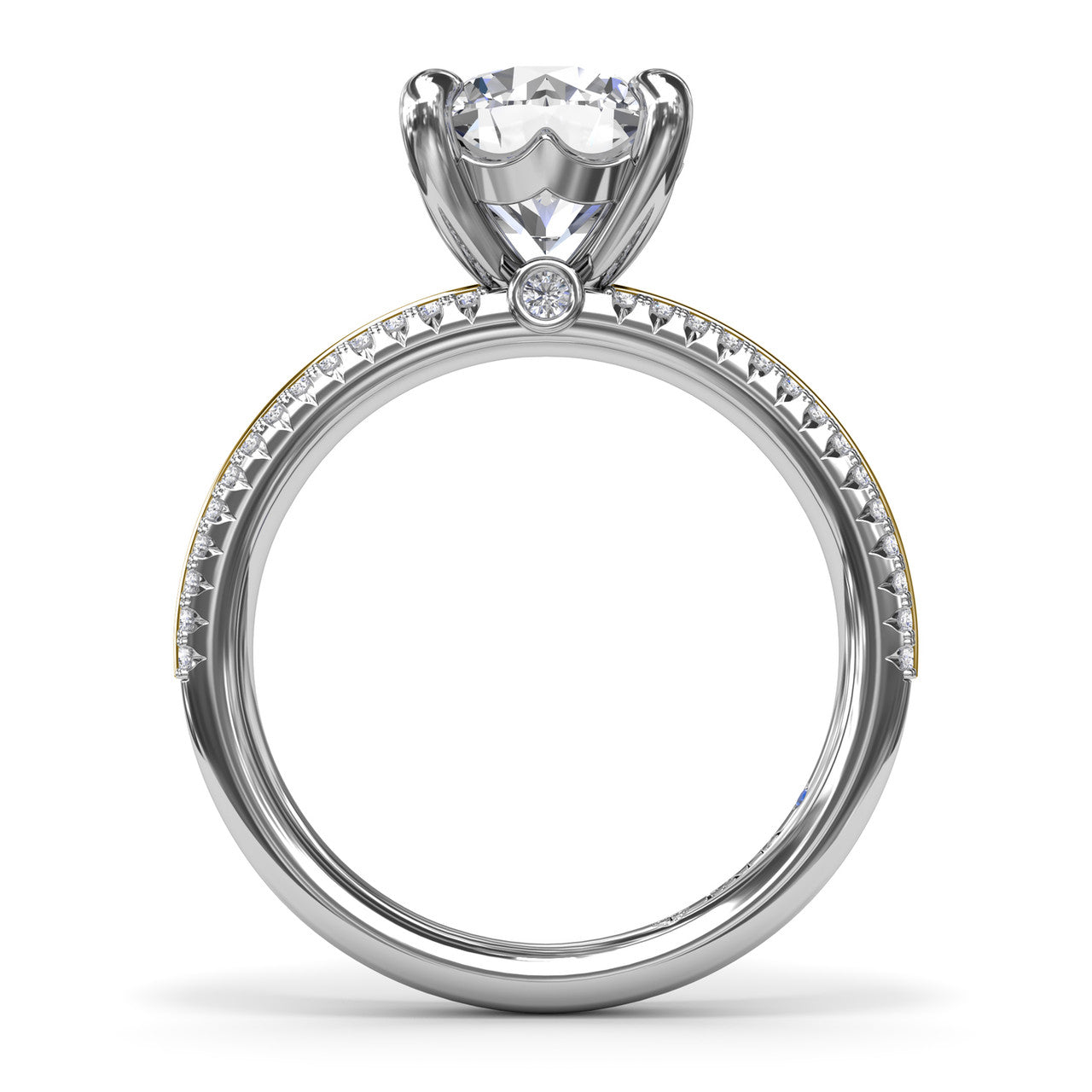 S4227-14kt-White-Yellow