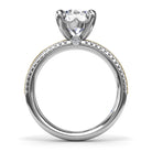S4227-14kt-White-Yellow
