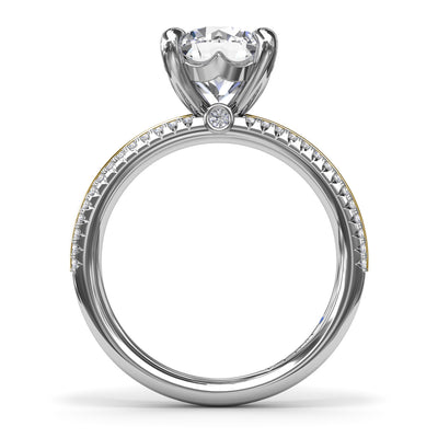 S4227-14kt-White-Yellow