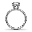 S4227-Platinum
