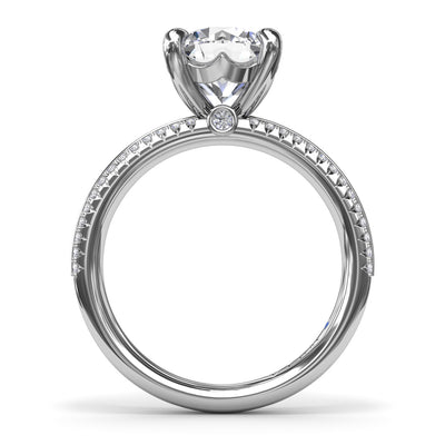 S4227-Platinum