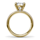 S4227-18kt-Yellow-White