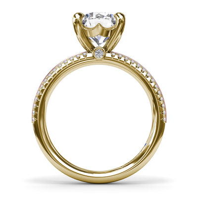 S4227-18kt-Yellow-White