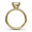 S4227-14kt-Yellow-White