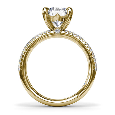 S4227-14kt-Yellow-White