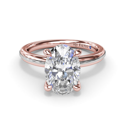 S4228-14kt-Rose-White