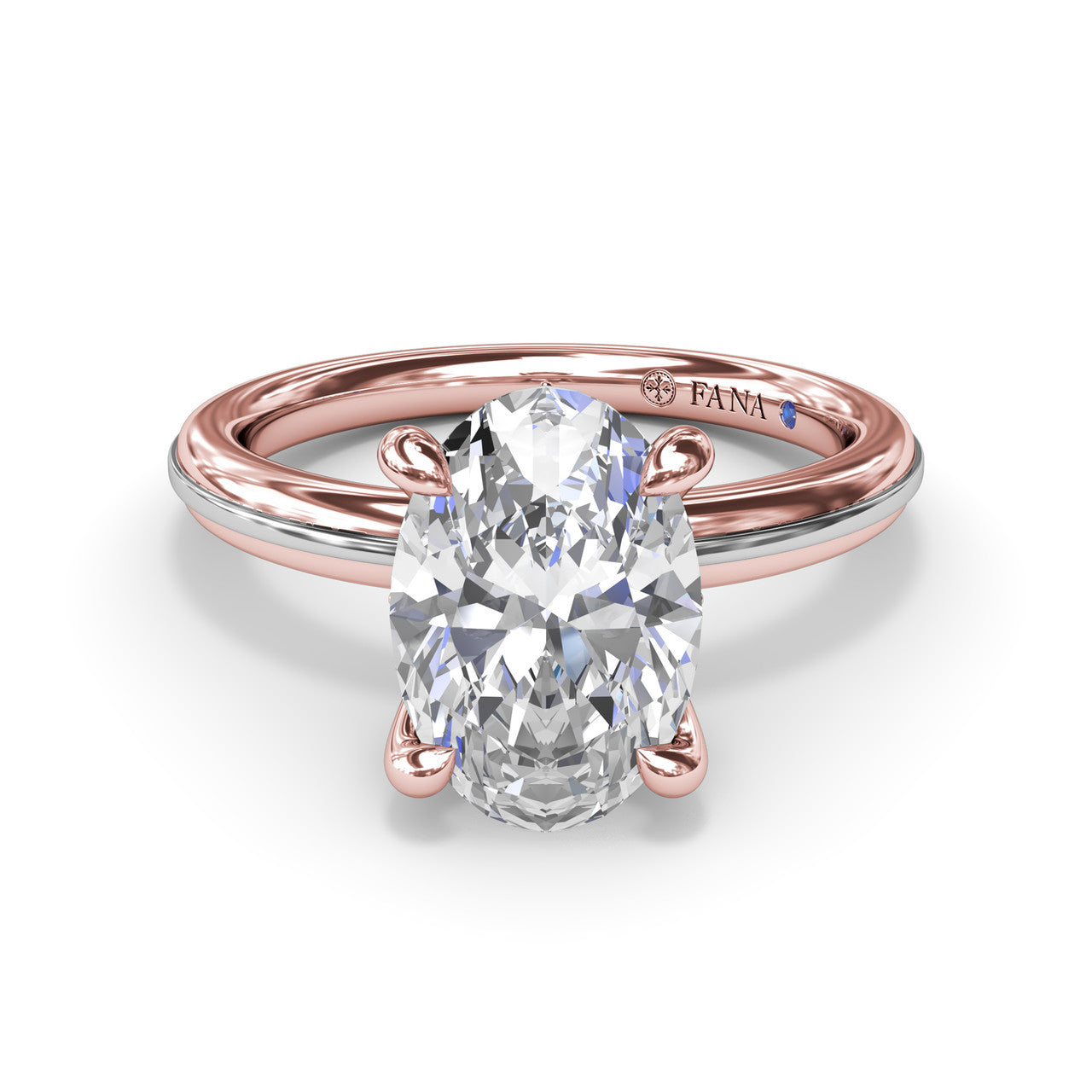 S4228-18kt-Rose-White