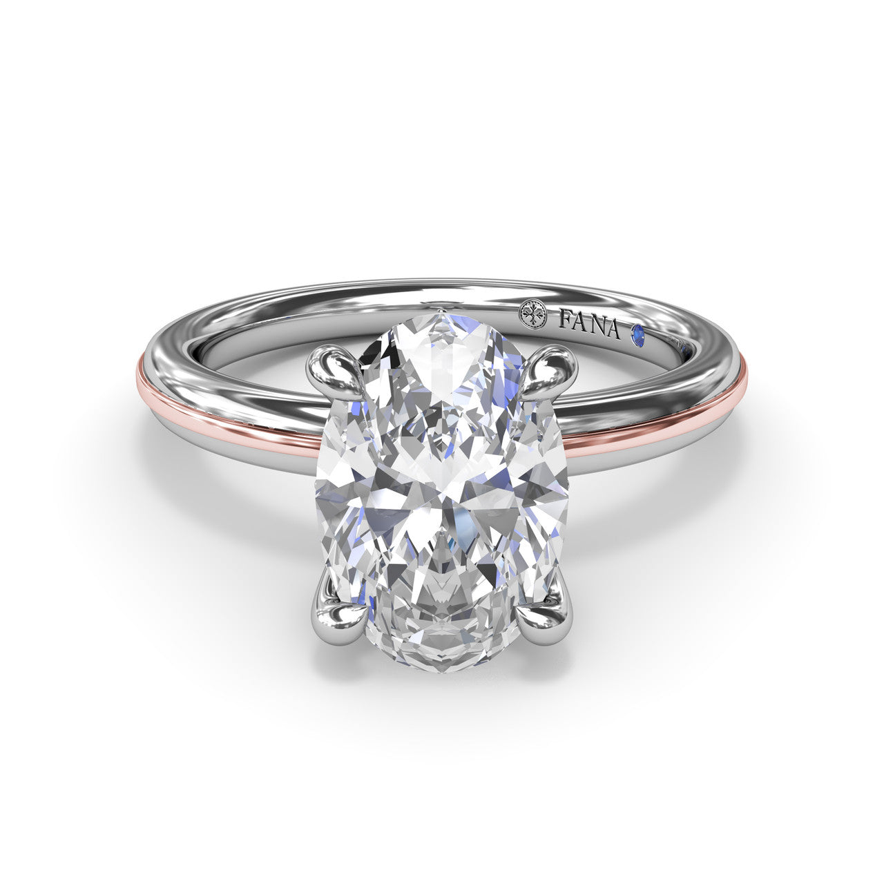 S4228-14kt-White-Rose