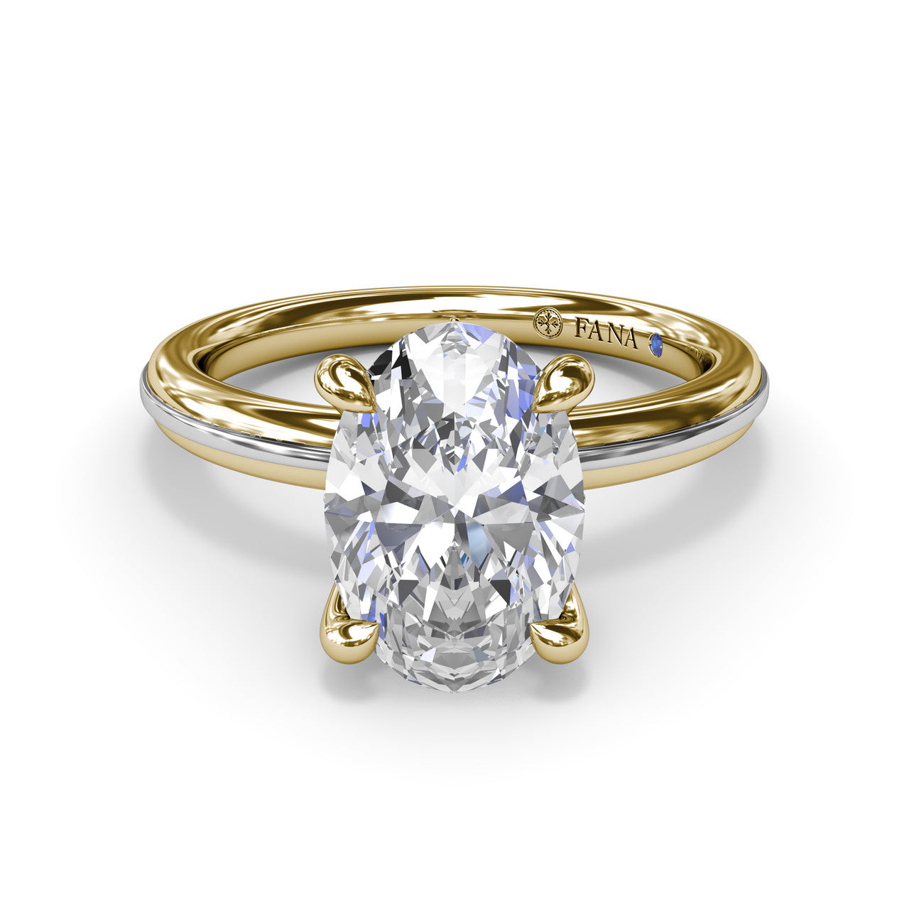 S4228-14kt-Yellow-White