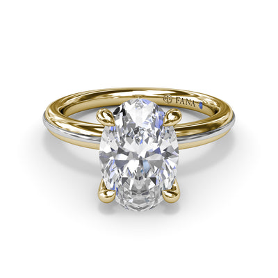 S4228-14kt-Yellow-White