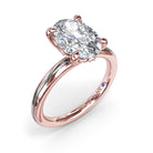 S4228-14kt-Rose-White