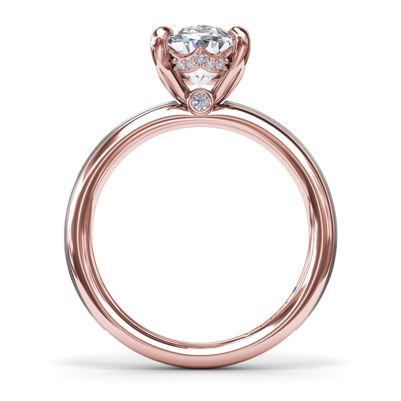 S4228-14kt-Rose-White