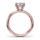 S4228-14kt-Rose-White