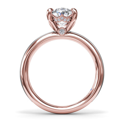 S4228-14kt-Rose-White