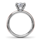 S4228-14kt-White-Rose