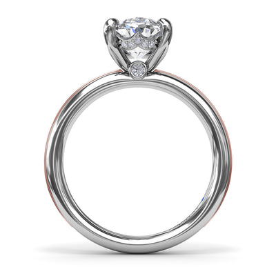 S4228-14kt-White-Rose